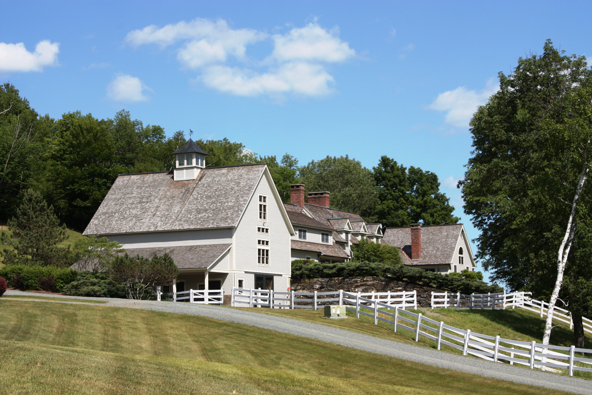 Majestic Mountain Views Gardnerville, Nevada Equestrian Living