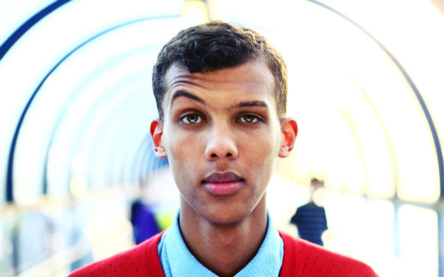 Watch, “Papaoutai” by Stromae EQ Music Blog
