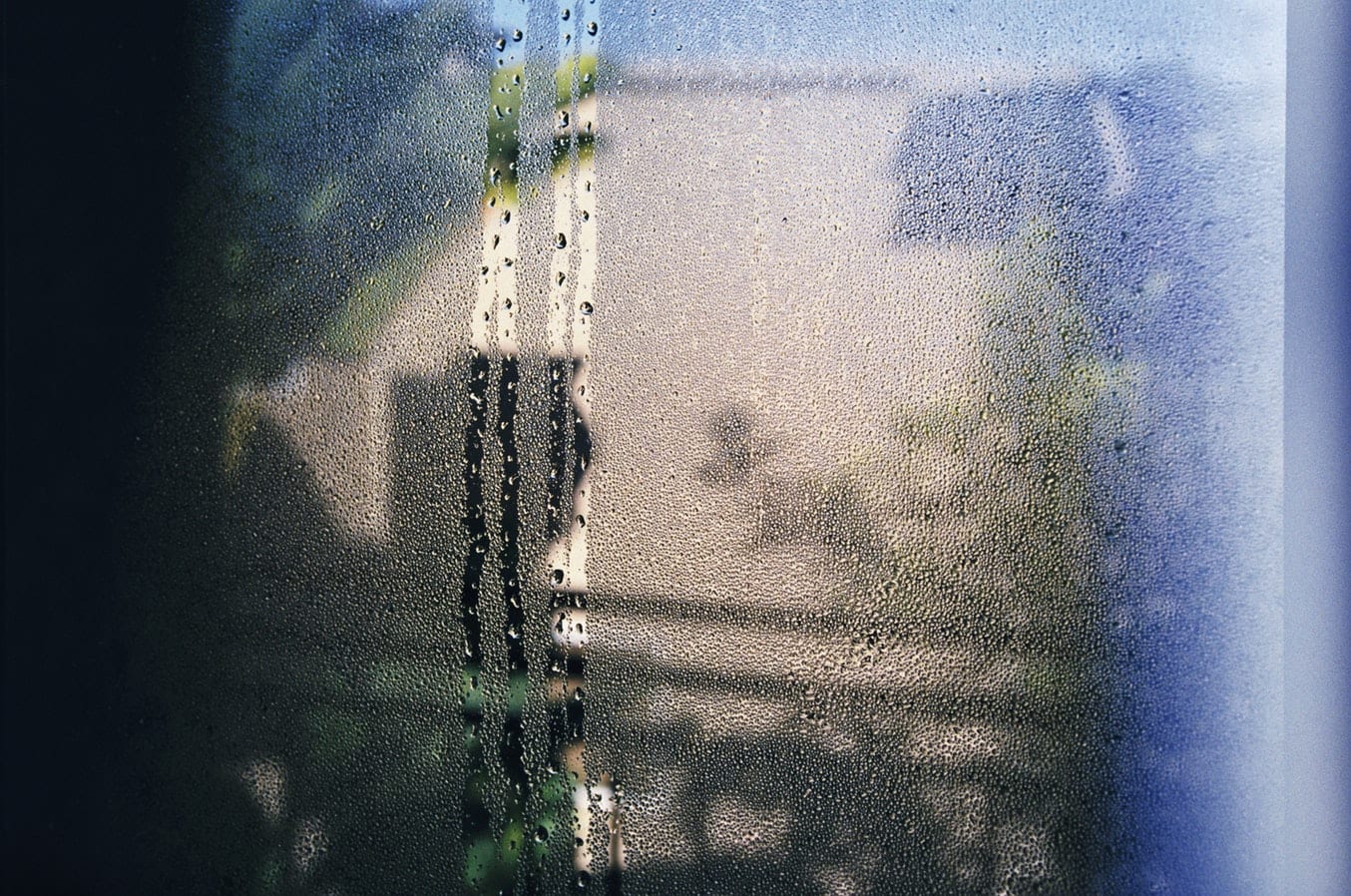 Window Condensation Where The Water Vapor Comes From EQ Online News