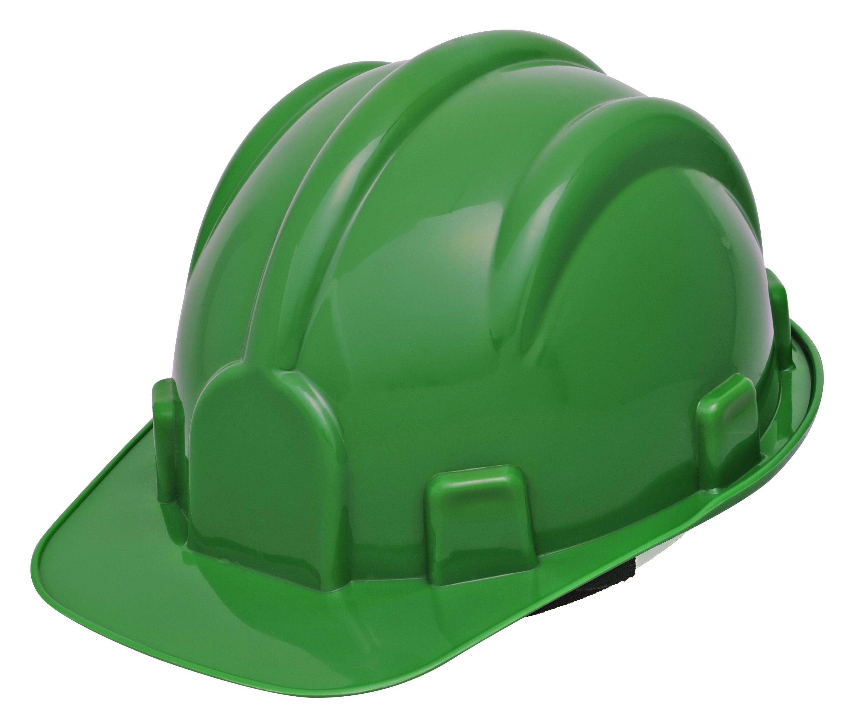 Capacete De Seguranca Aba Frontal Pro Safety Eqpro