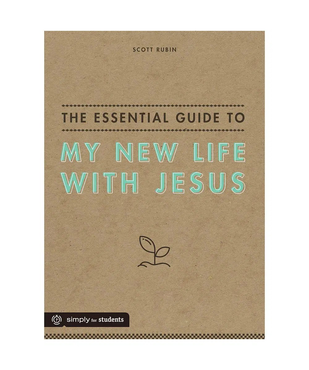 Practical Bible Study Tools Scott Engle web.fsa.gov.kh