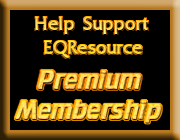 Eq2 Errolist Day 2023 Tracker Developer Tracker - Eq Resource - The Resource For Your Everquest Needs