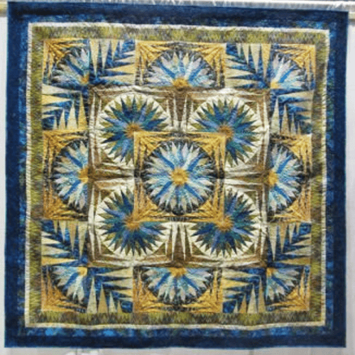 Quilter’s Newsprint Products The Electric Quilt Company