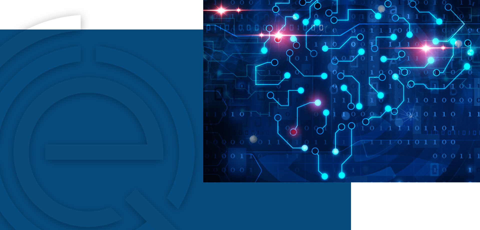Home eQ Technologies