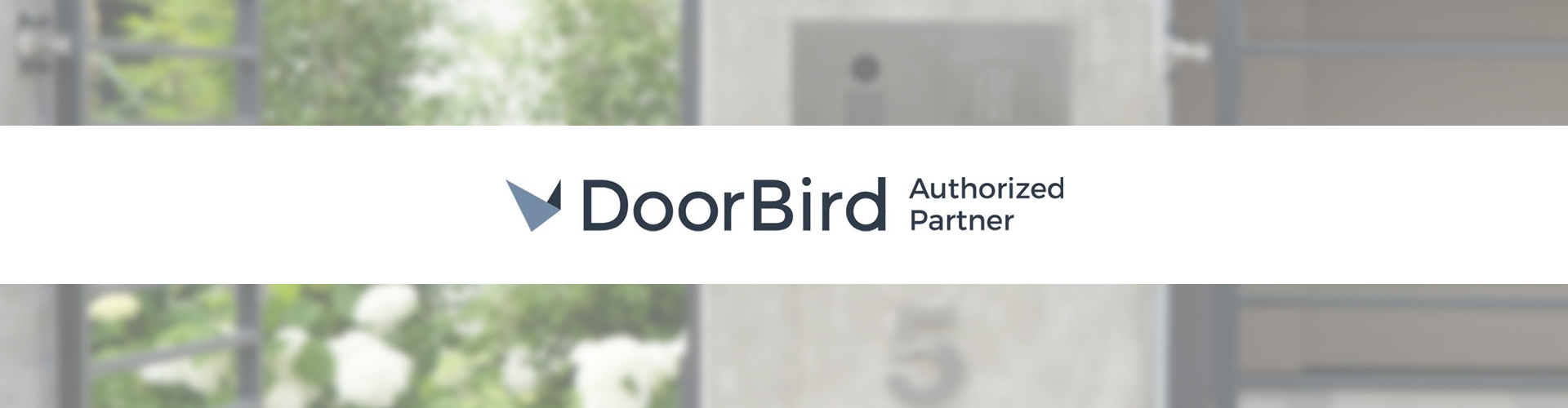 Home System & Access Control Package eQ Technologies