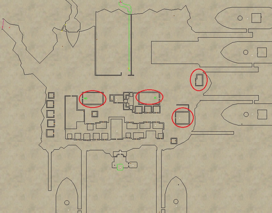 Guides/EpicWizard1.5 EQTitan Trac