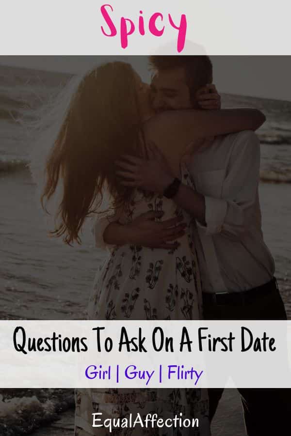 100+ What Do Guys Like To Be Called Compliments Flirt Over Text Nicknames [currentyear]