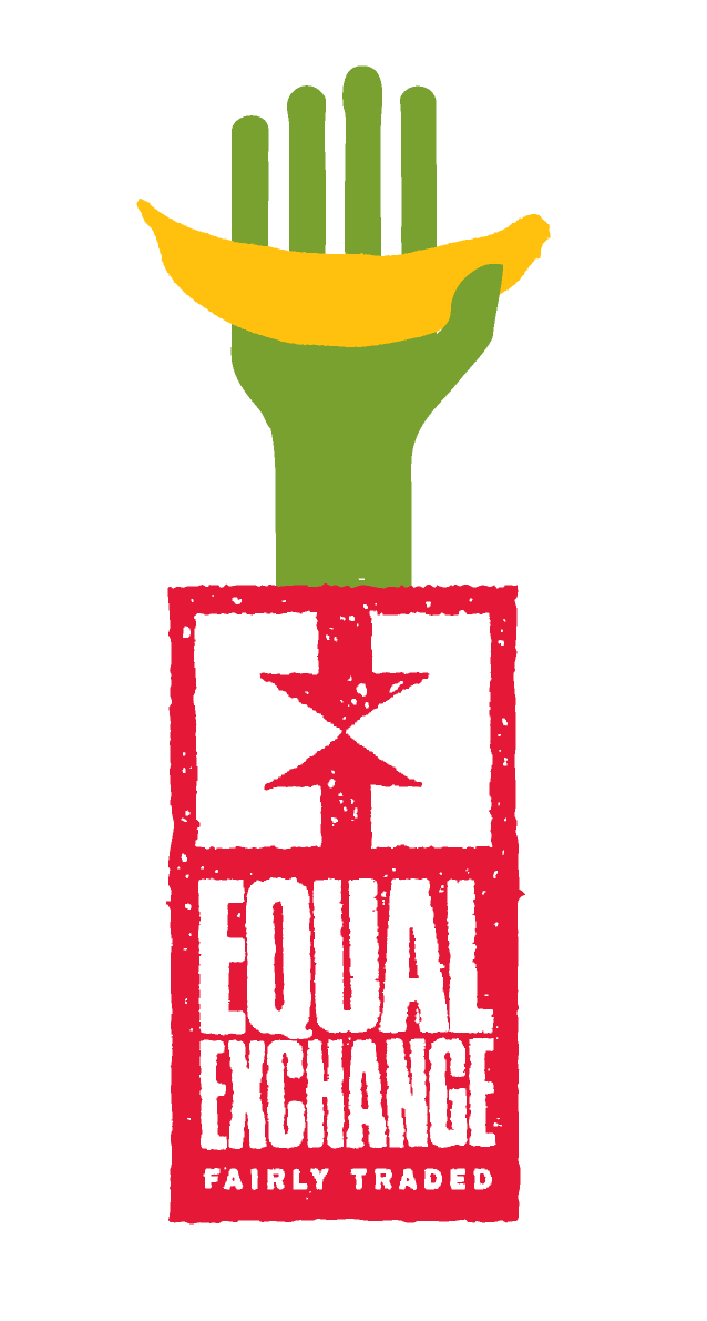 Materials Equal Exchange