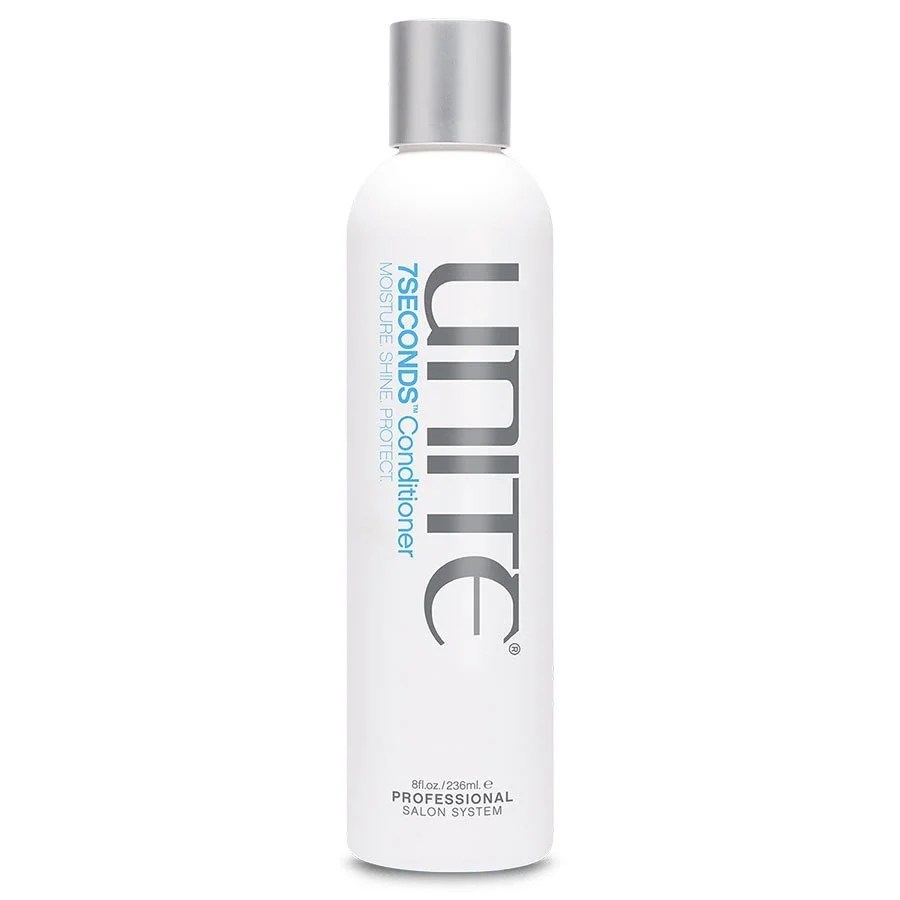 Unite Equal Image Salon Hair Experts