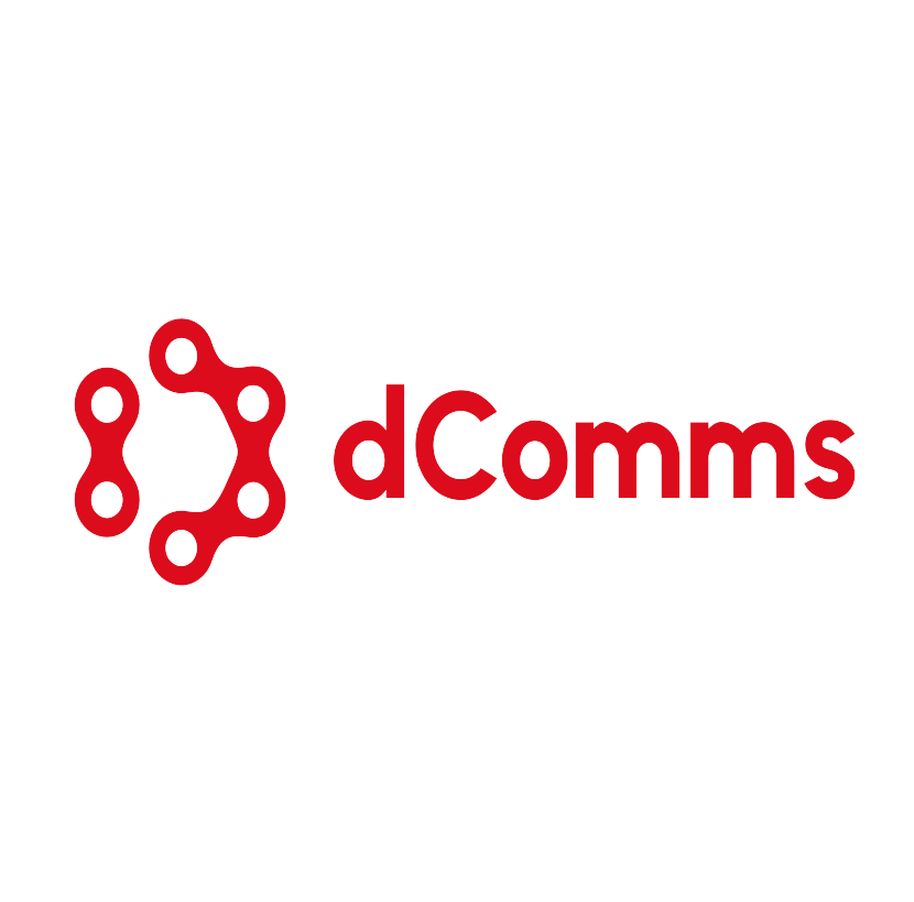 Decentralized communications eQualitie