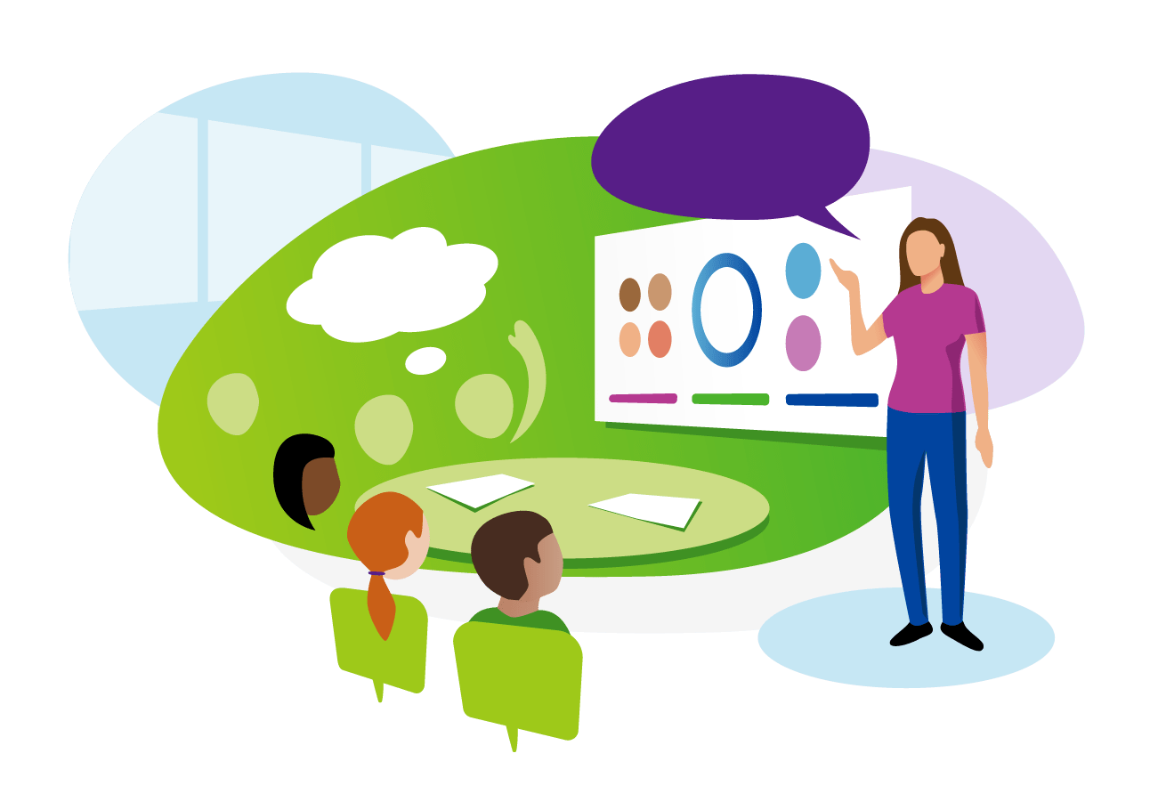 Education EqualiTeach