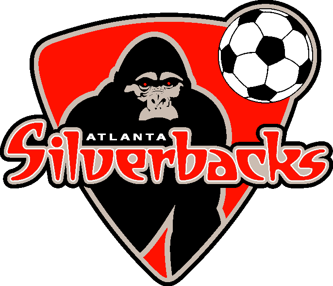 Silverbacks look to get underdog monkey off backs Equalizer Soccer