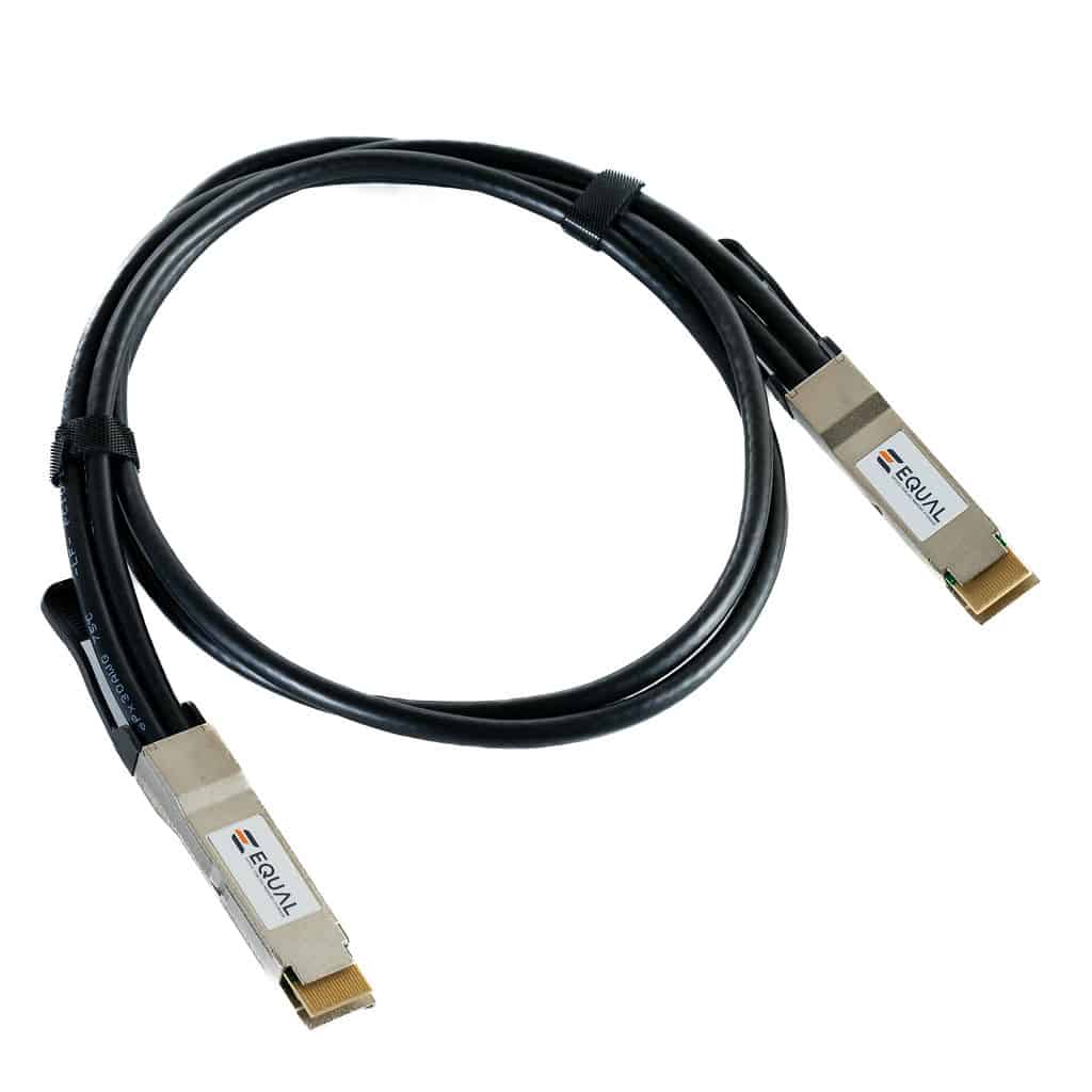 QDD400GCU2MEO Equal Optics