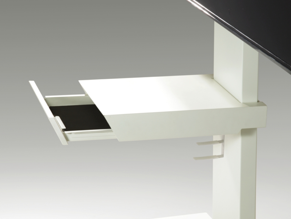 V3 HIGH TYPE Option WALL INTERIOR TV STAND