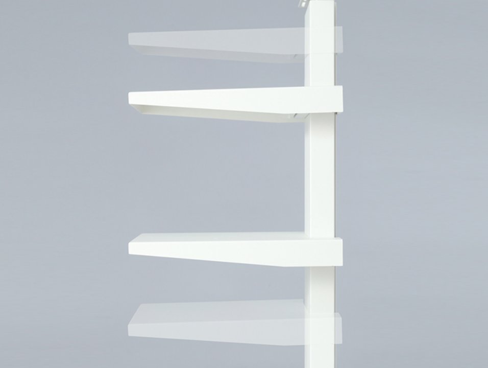 V3 HIGH TYPE Option WALL INTERIOR TV STAND