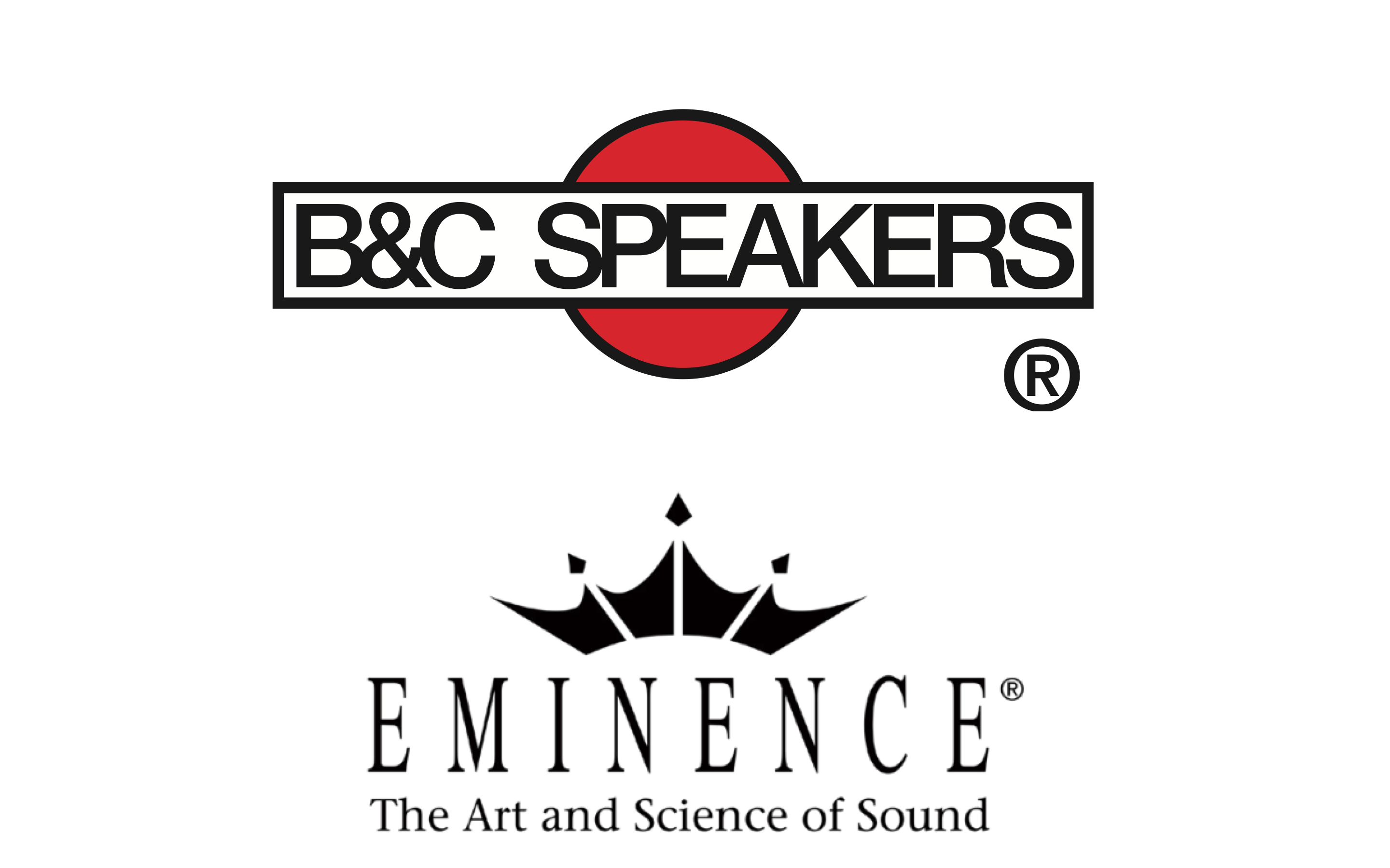 B&C Speakers confirma acuerdo para comprar Eminence Speakers con sede en EEUU EQUAPHON