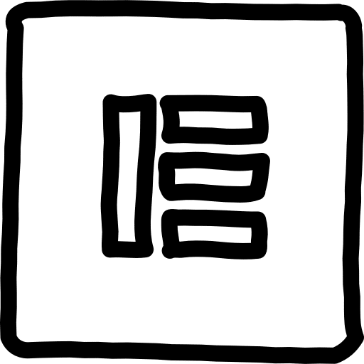 Why is Elementor the best page builder for WordPress? Equation Web Design