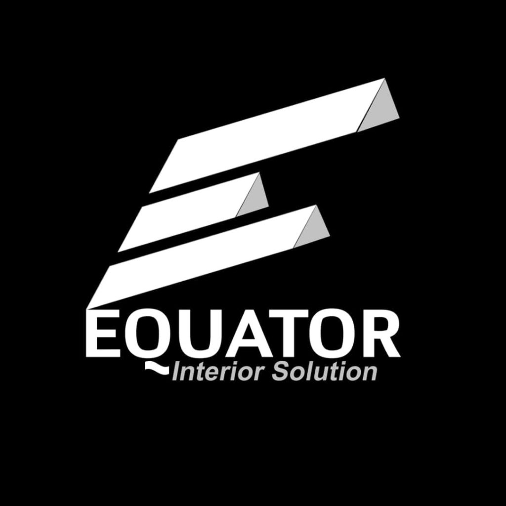 Contact Us Equator Interior Solution