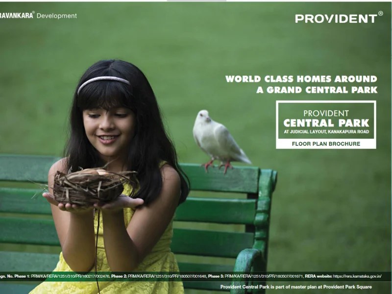 Our Projects Equator Homes