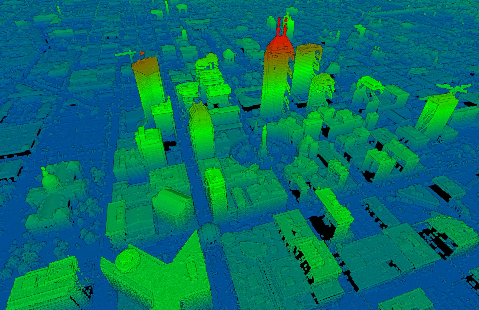 You will not find an Indiana Land Surveyor here Equator