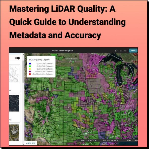 How to Open a KMZ file in Google Earth Equator