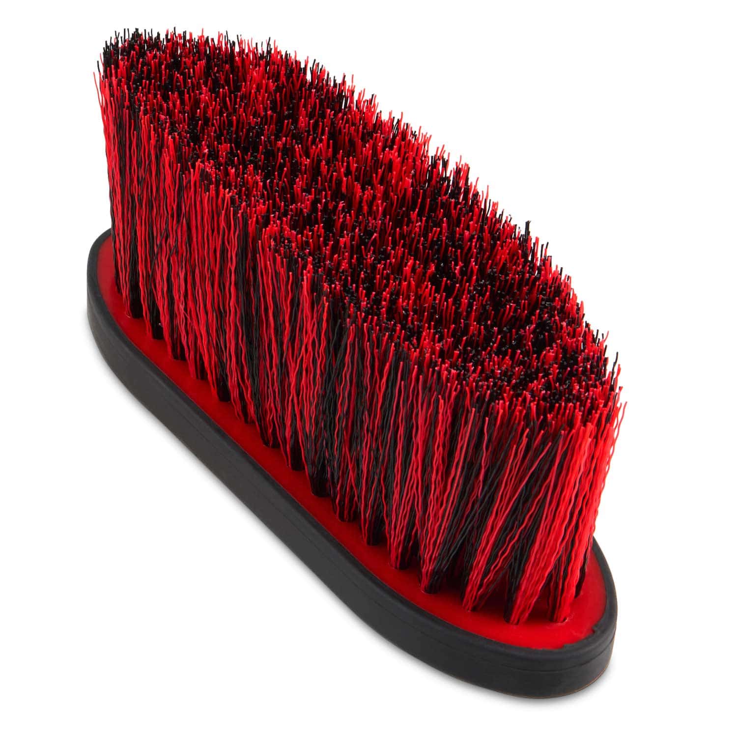 Equeenex Horse Dandy Brush Equeenex Equestrian Online Shop