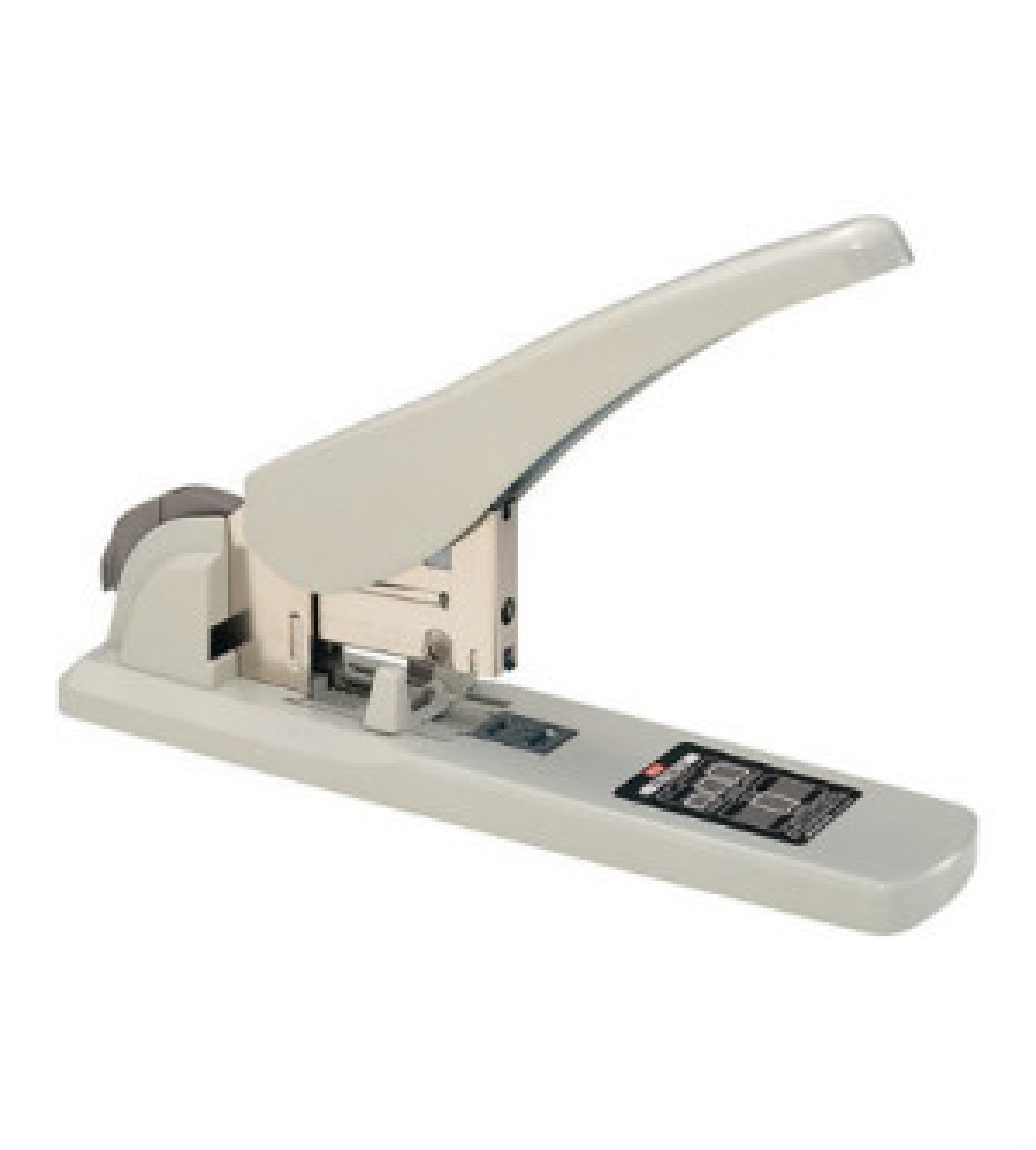 MAX Heavy Duty Stapler HD12N/24 Equest Attendance Marketing