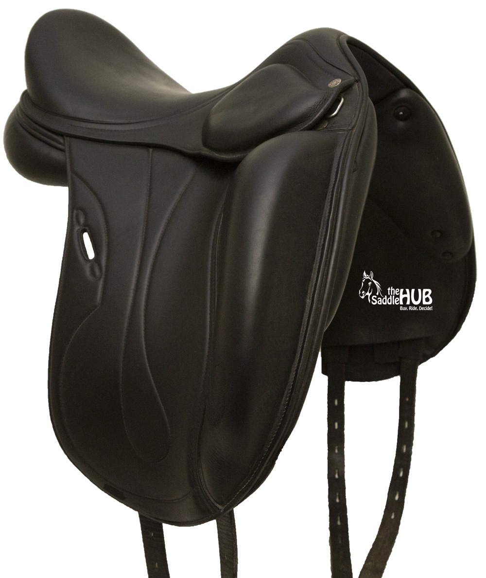 Know Your Saddle Equipe Saddles Equestrian Hub