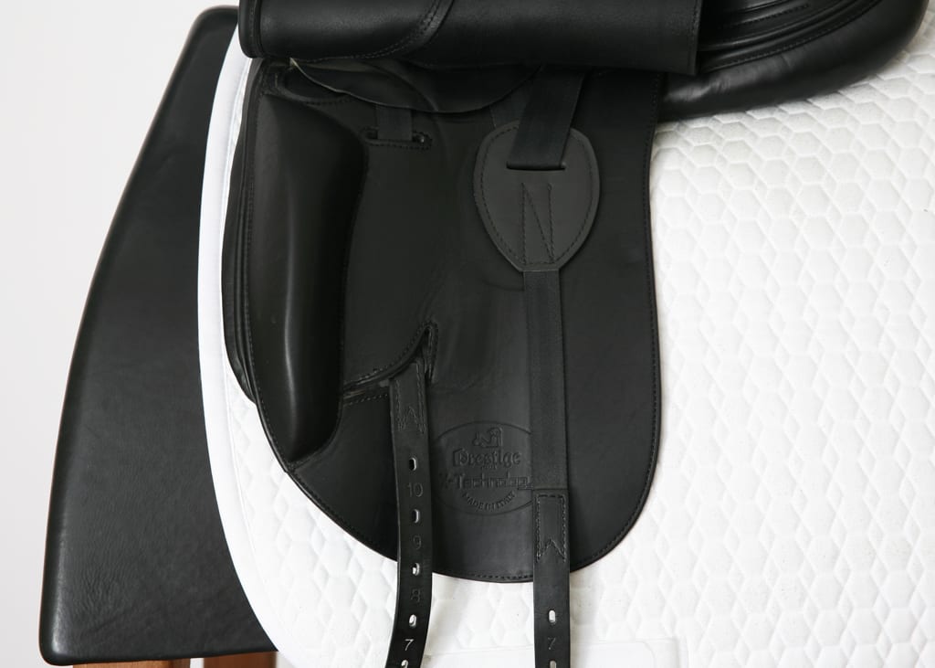 Wintec saddle serial number search pilotist