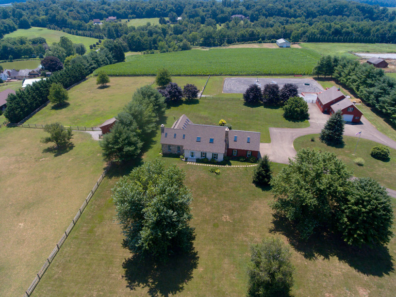 Cochranville, PA 19330