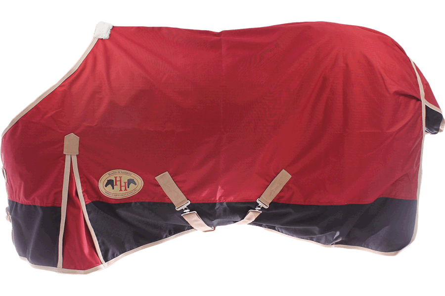 Home Midwest Equestrian Supply Inc.