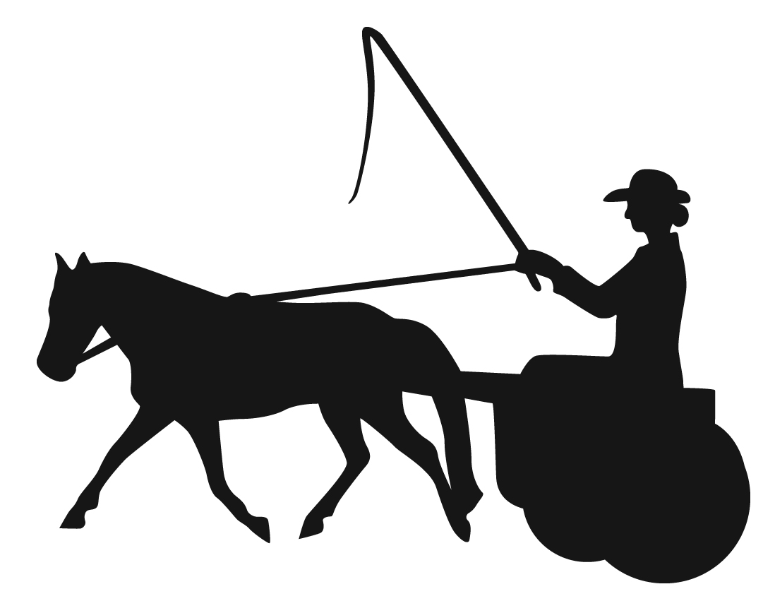 Miniature Horse Clipart