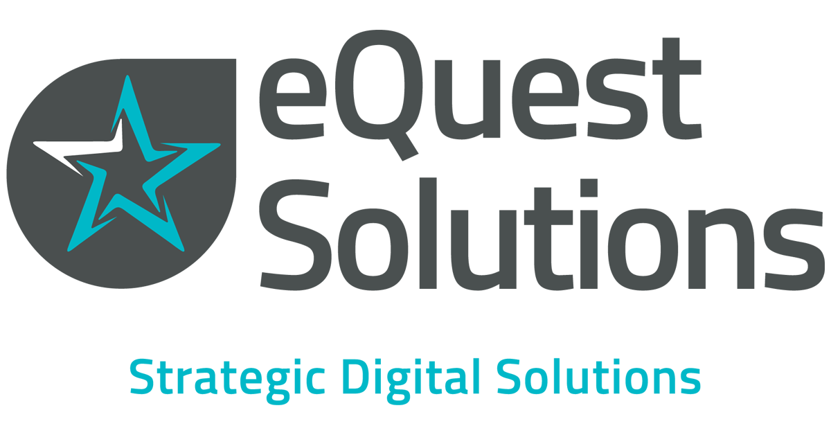 eQuest Solutions