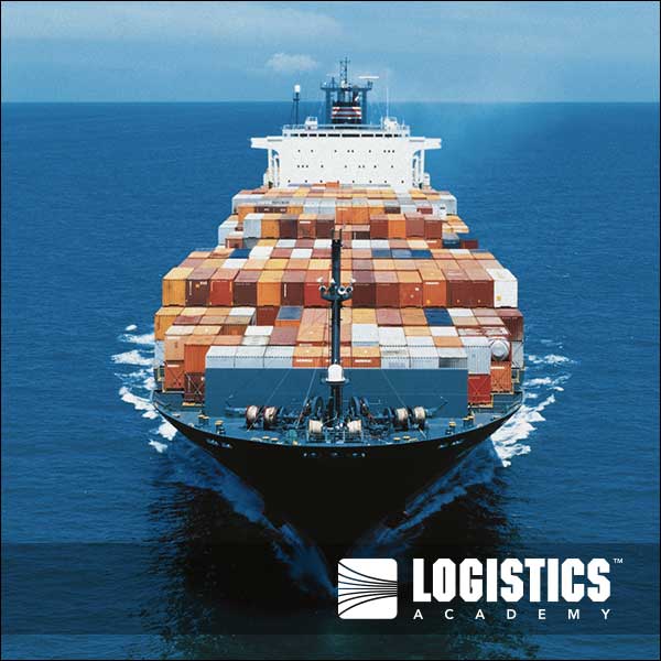 Home Express Quick Logistics