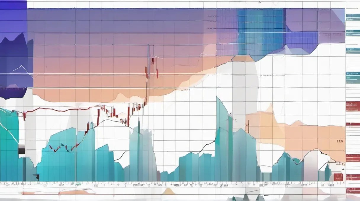 Tracking ExDividend Dates and Capture Strategies