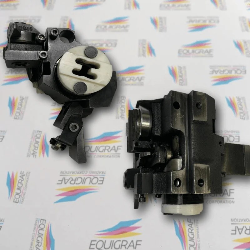 Housing Os G2.072.000