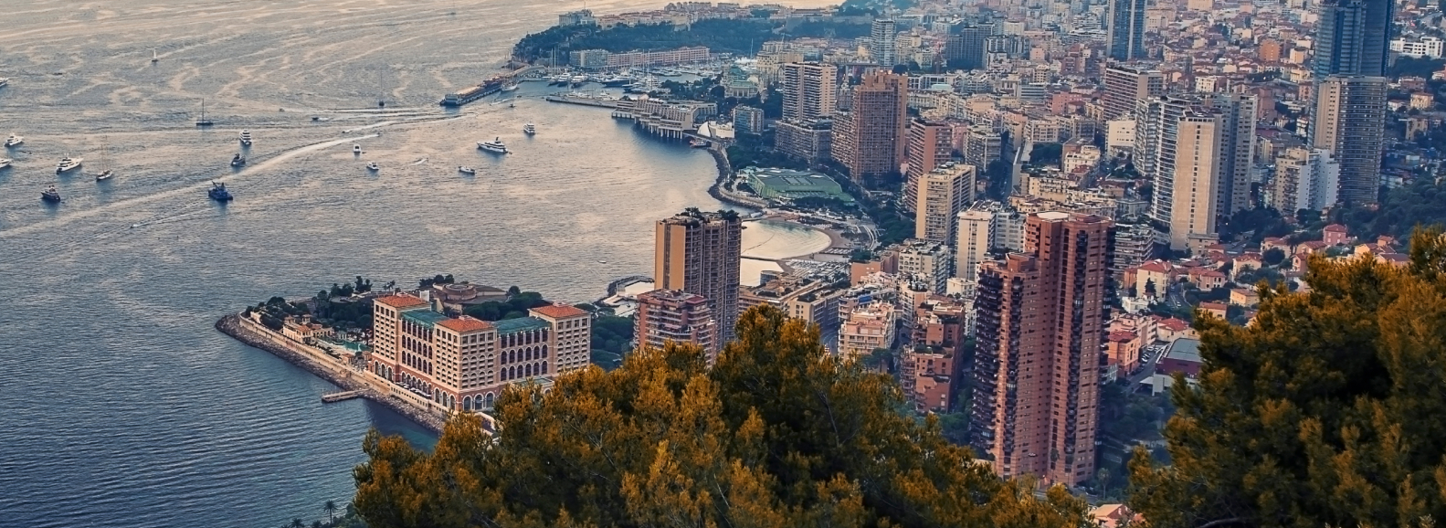 Astral Properties EQM