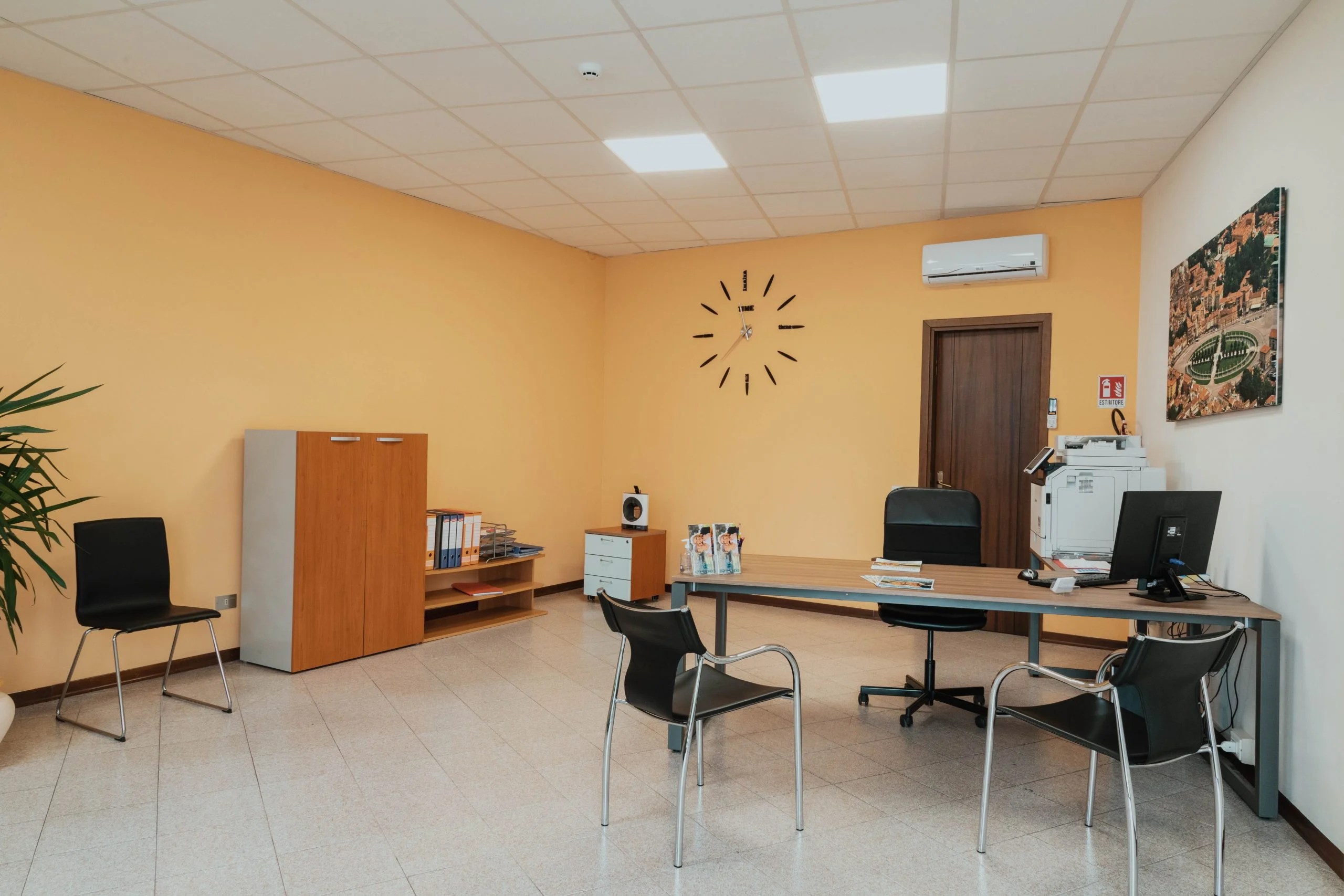 Agenzia Badanti Rovigo | Equimondo | Assistenza Anziani 1707_x_2560_jpg