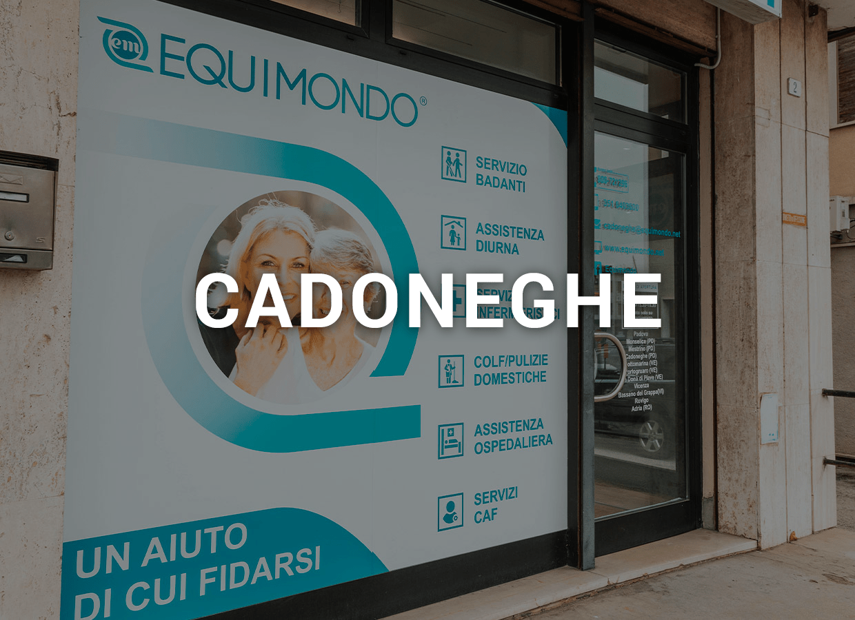 Agenzia Badanti Cadoneghe Padova | Equimondo | Assistenza Anziani 900_x_1240_png