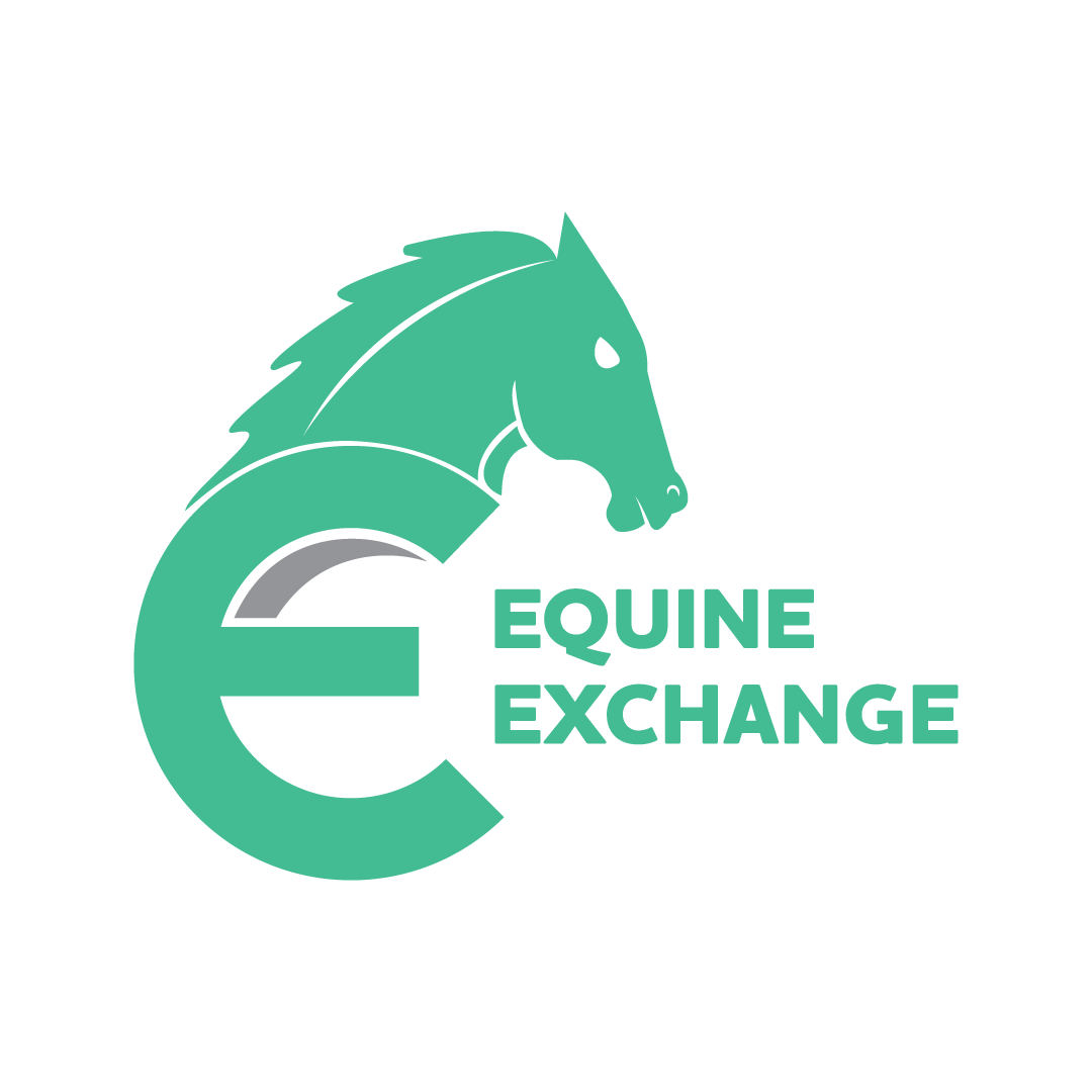 Equine Exchange