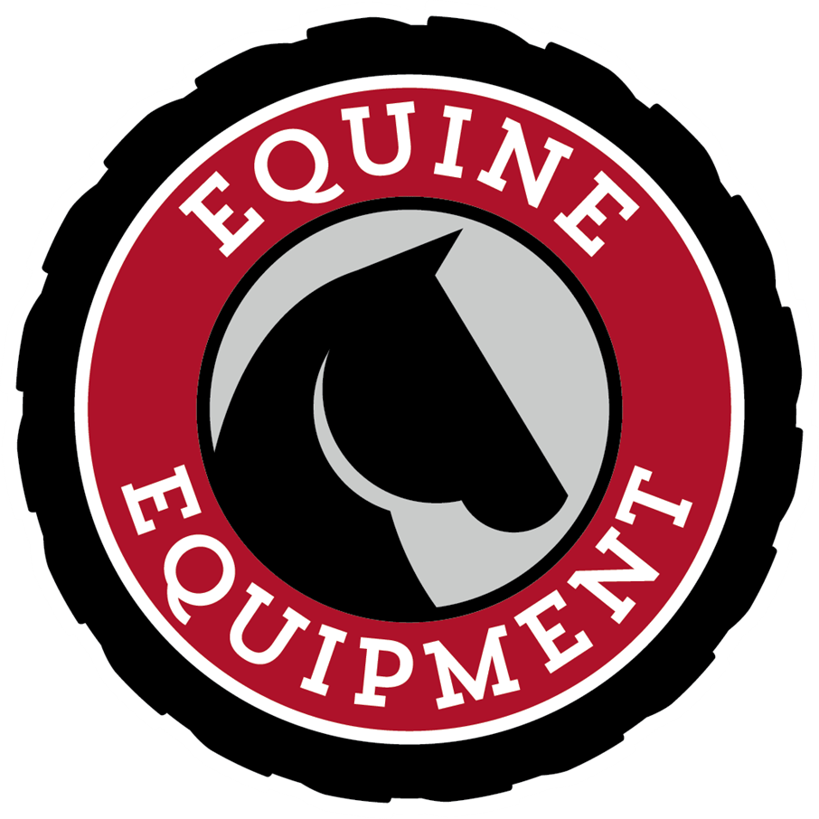 Summer Fun! Choosing The Right Mower and Horse Hydration Equine