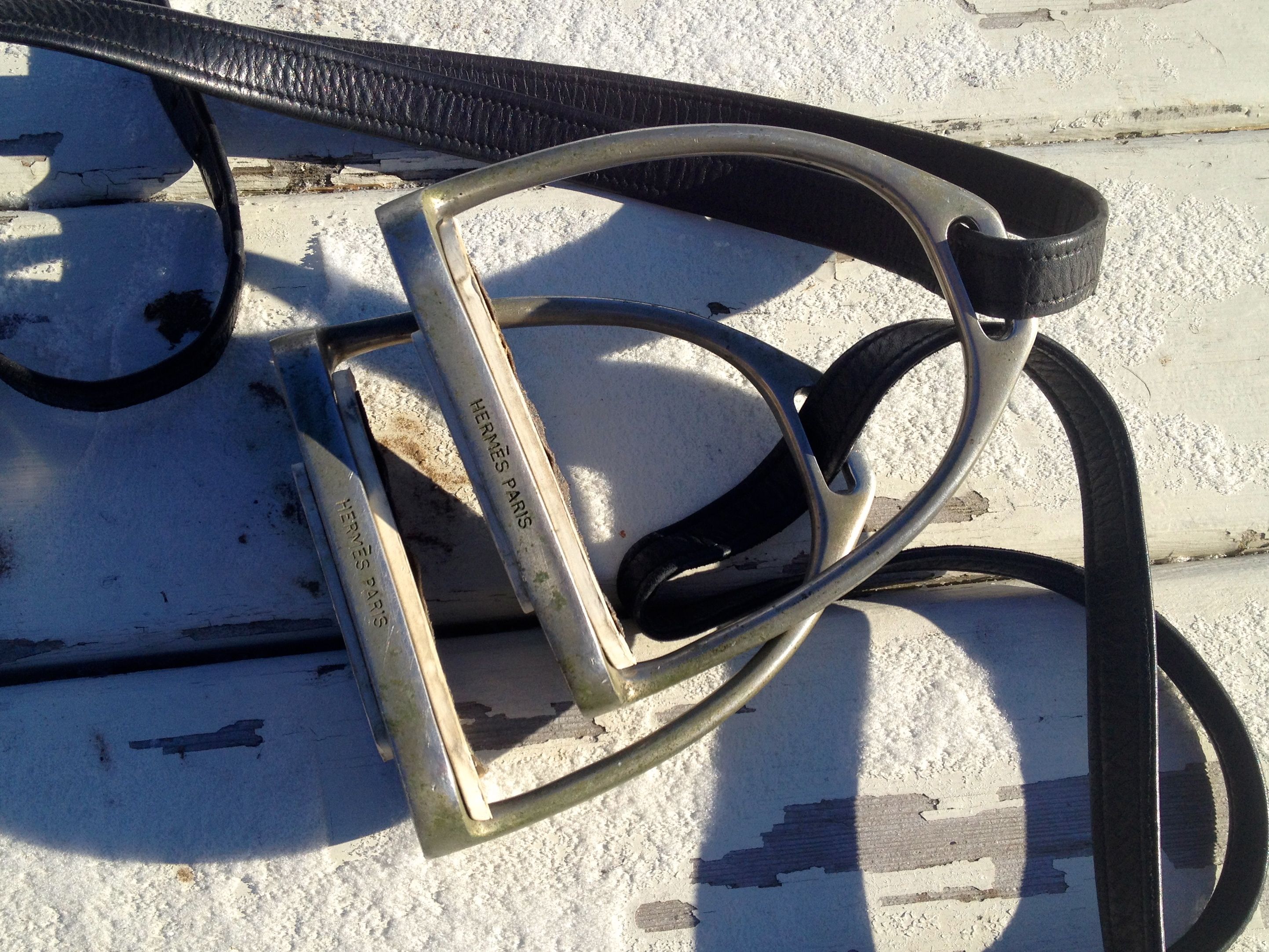 player poppy playtime drawing