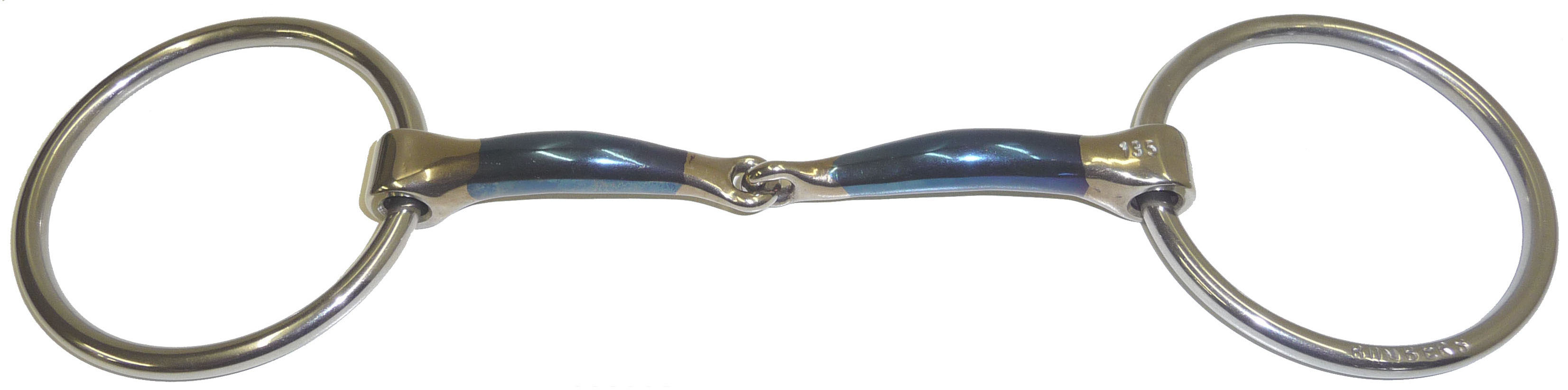 301 Moved Permanently