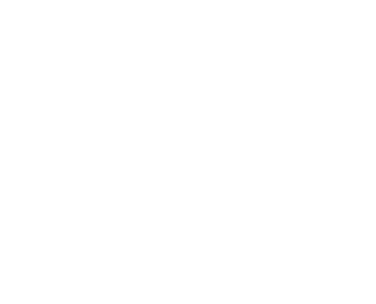 Equine Obsession Horse Boarding Facility in Argyle, TX