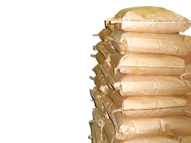 Equine Plus® Feed Program