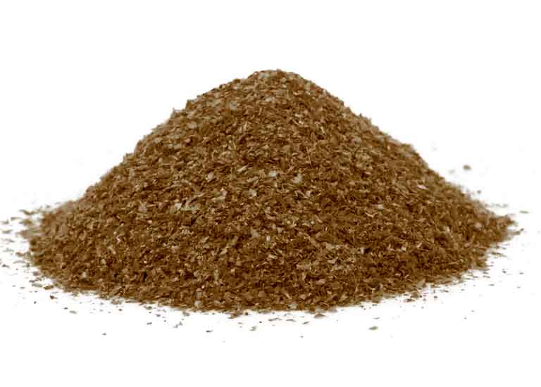 Equine Plus® Feed & Supplements