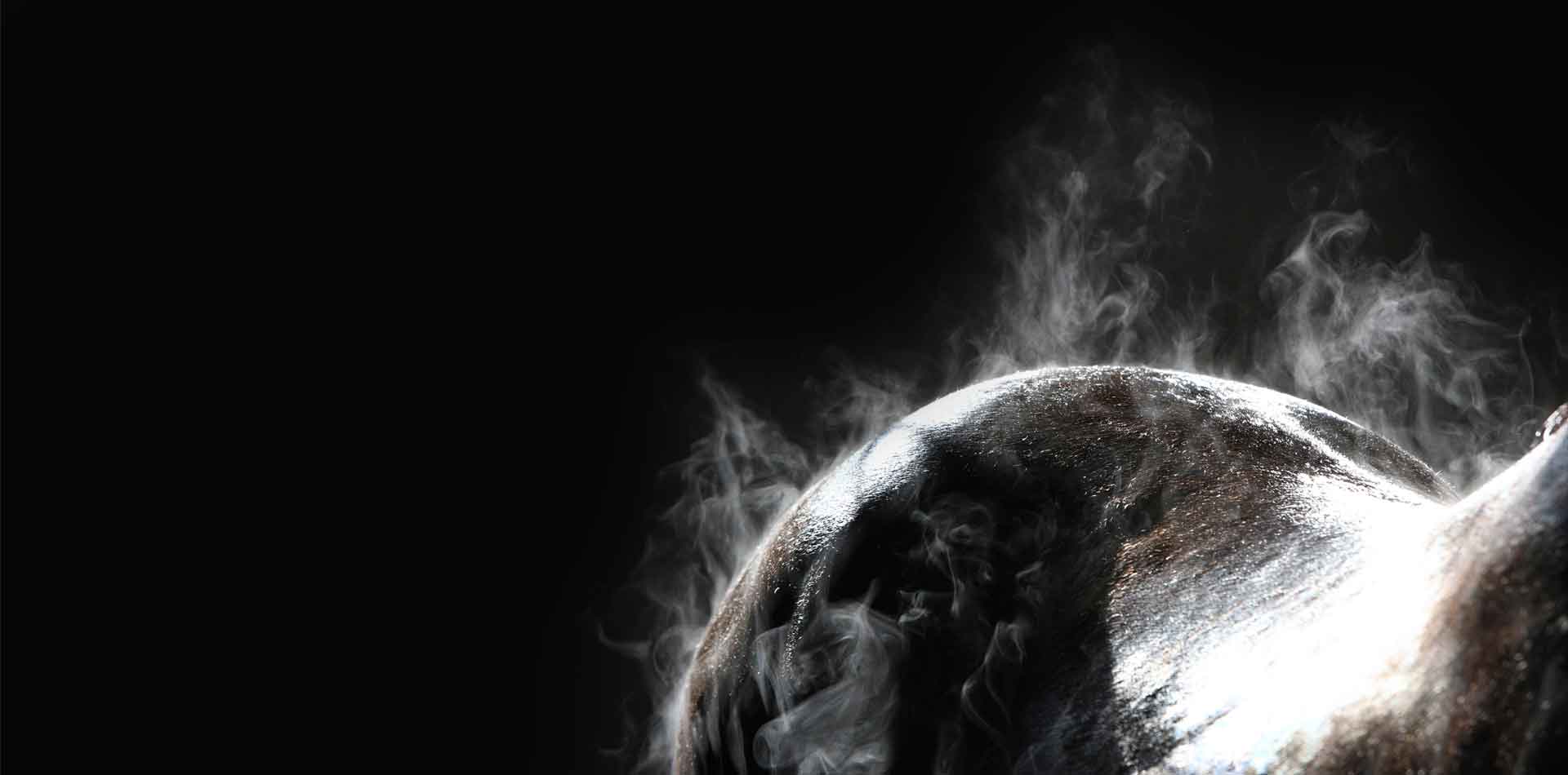 Equine Plus® Feed & Supplements