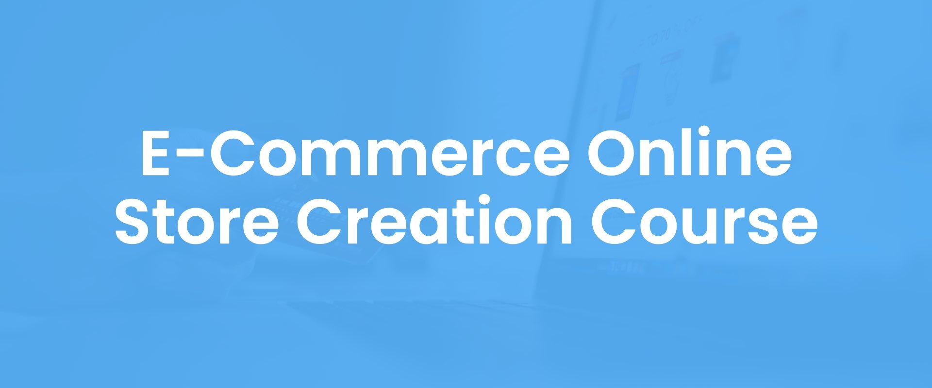 Web Design Training Courses Singapore Academy