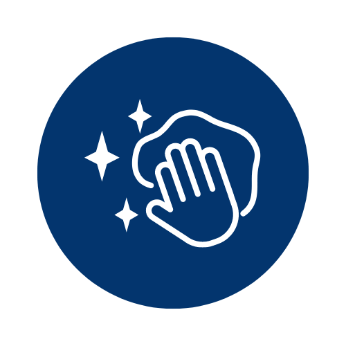 Equinox Cleaning New Jersey Best Cleaning Service Near Me