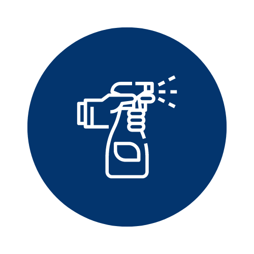 Equinox Cleaning New Jersey Best Cleaning Service Near Me